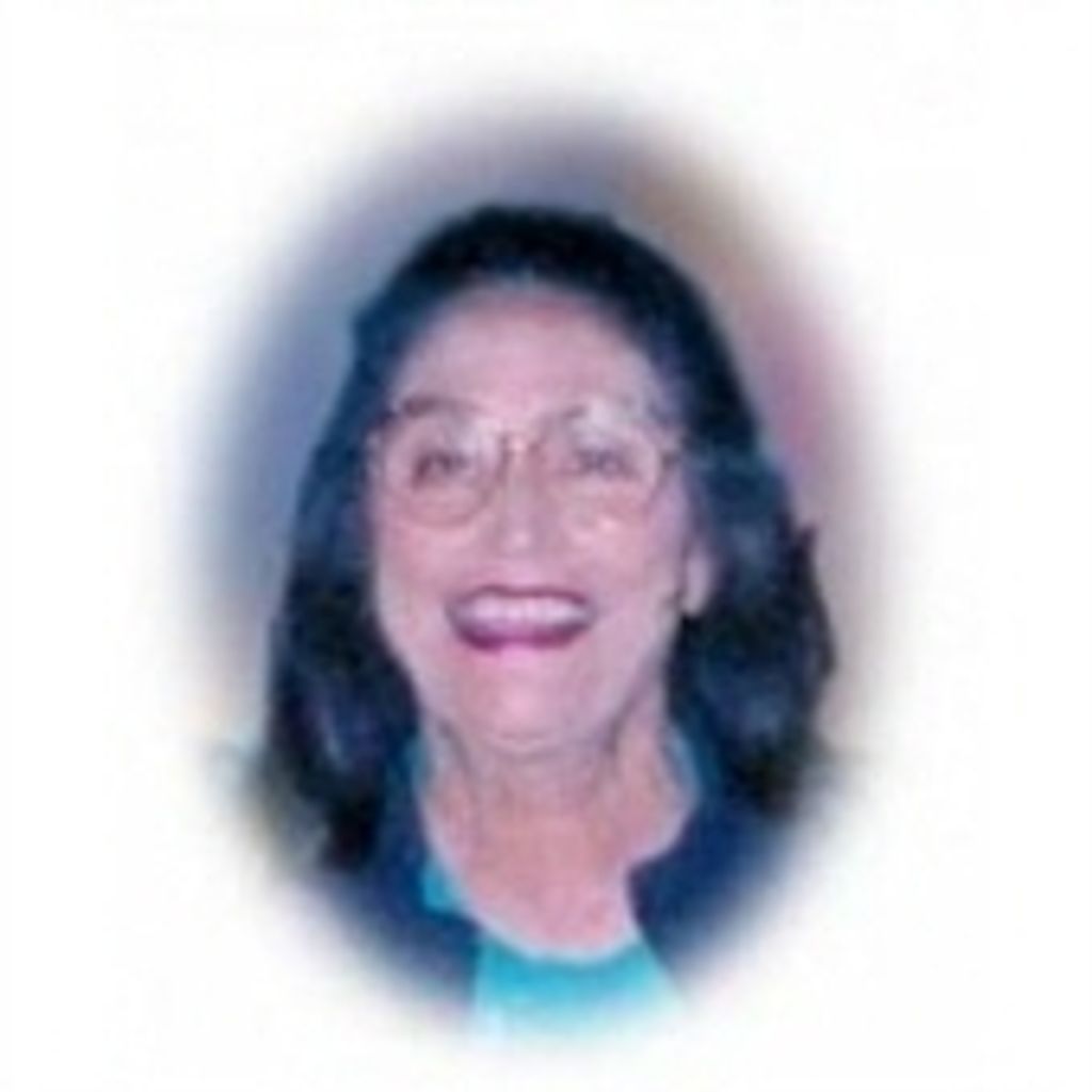Lillie Decean Pearl Profile Photo