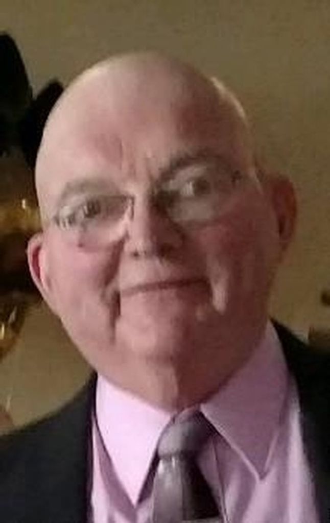 Thomas J. Frys, Sr. Profile Photo