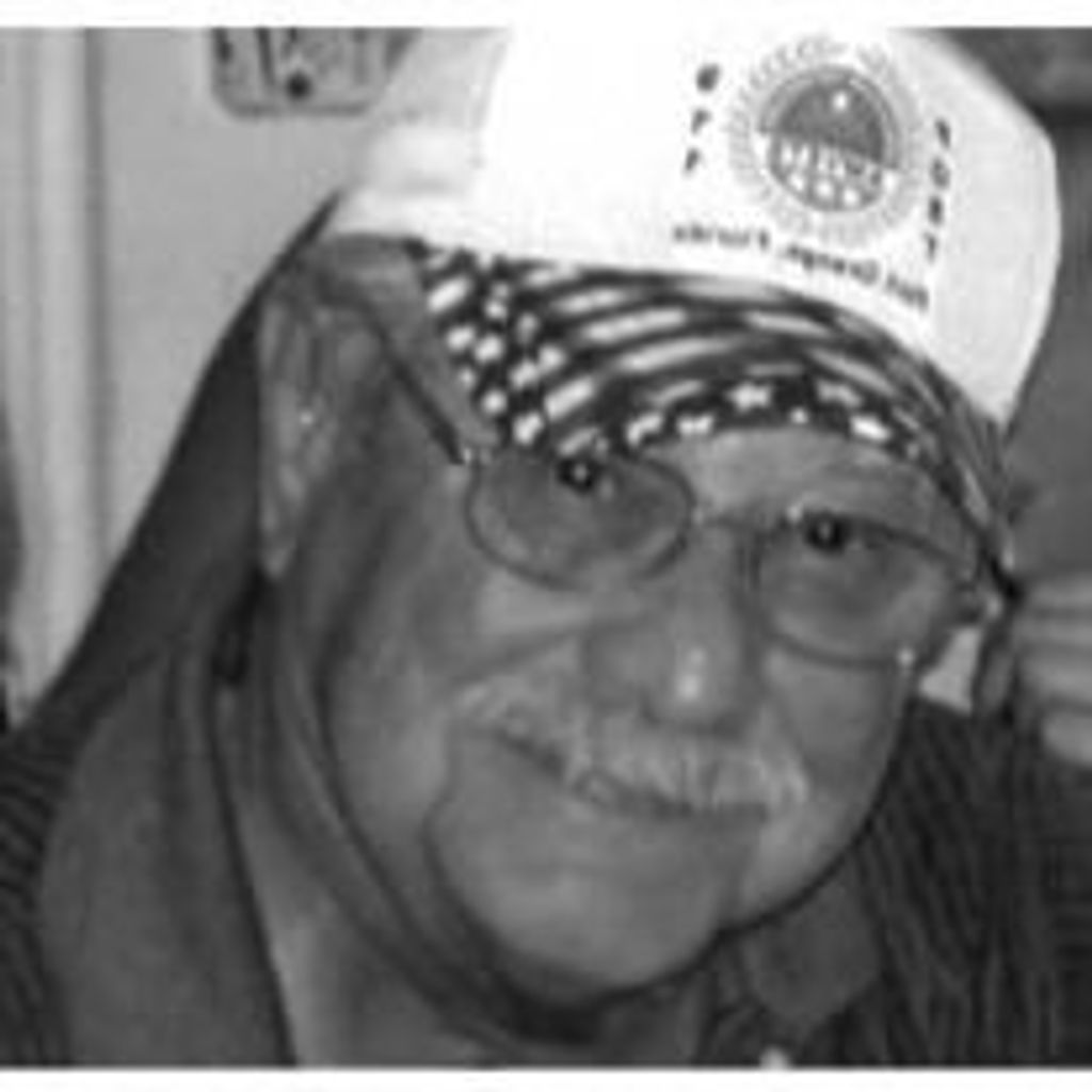 Angelo R. Annatone