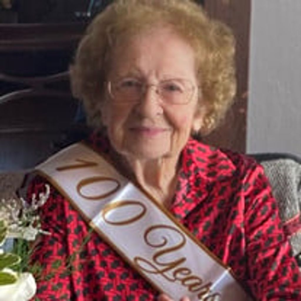 Eva E. Mannen