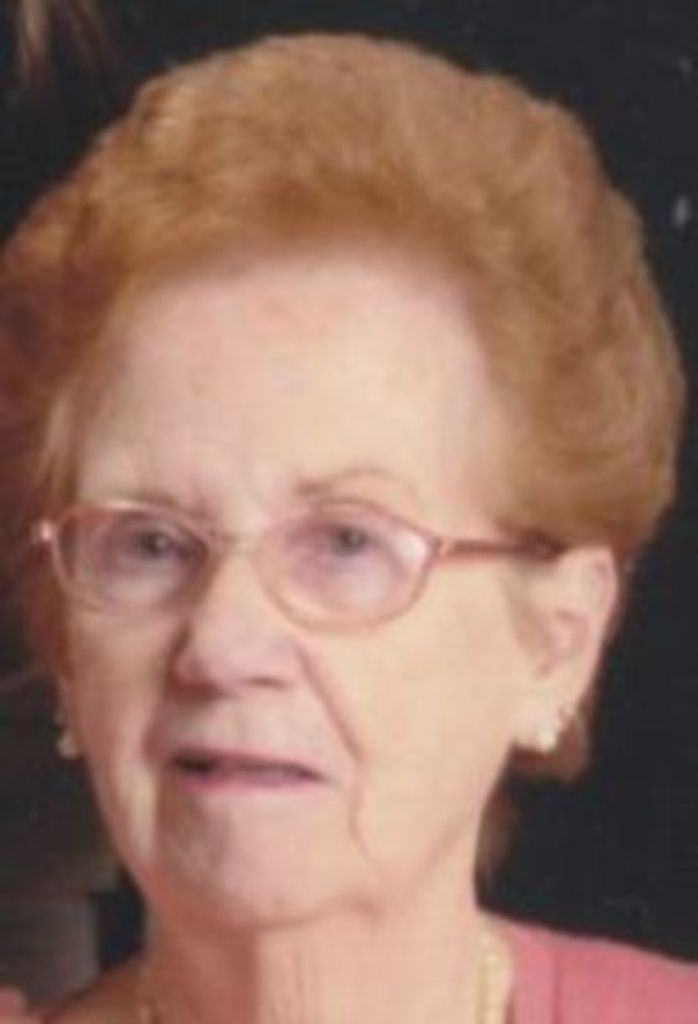 Delia T. Feeney