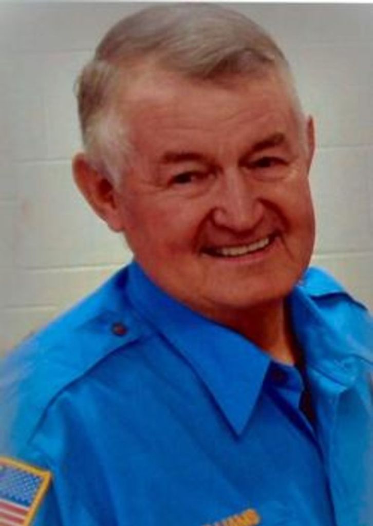 Glenn H. Williams Profile Photo