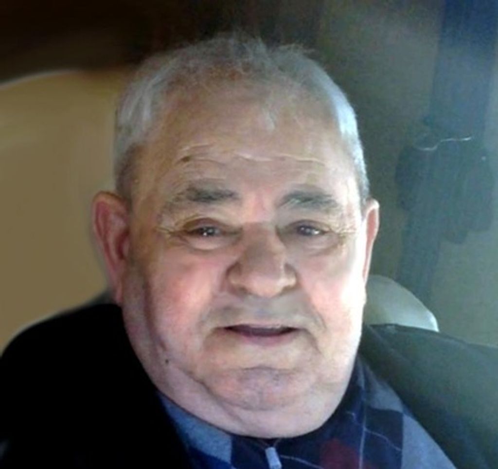 Manuel Amaral
