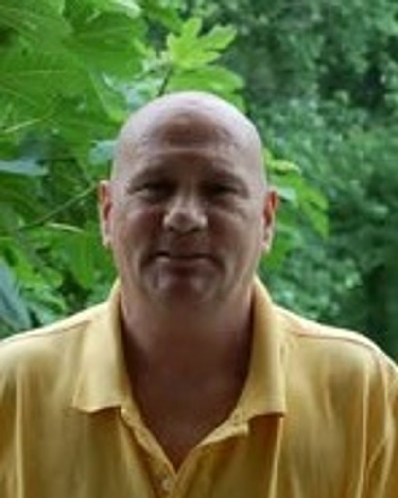 Jack A. Brumback Profile Photo