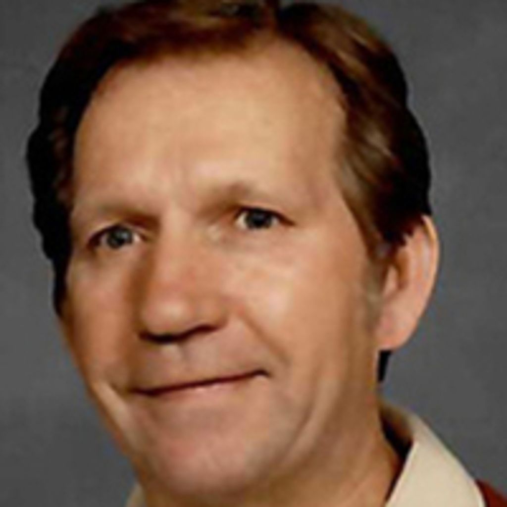 John G. Hirtz Profile Photo