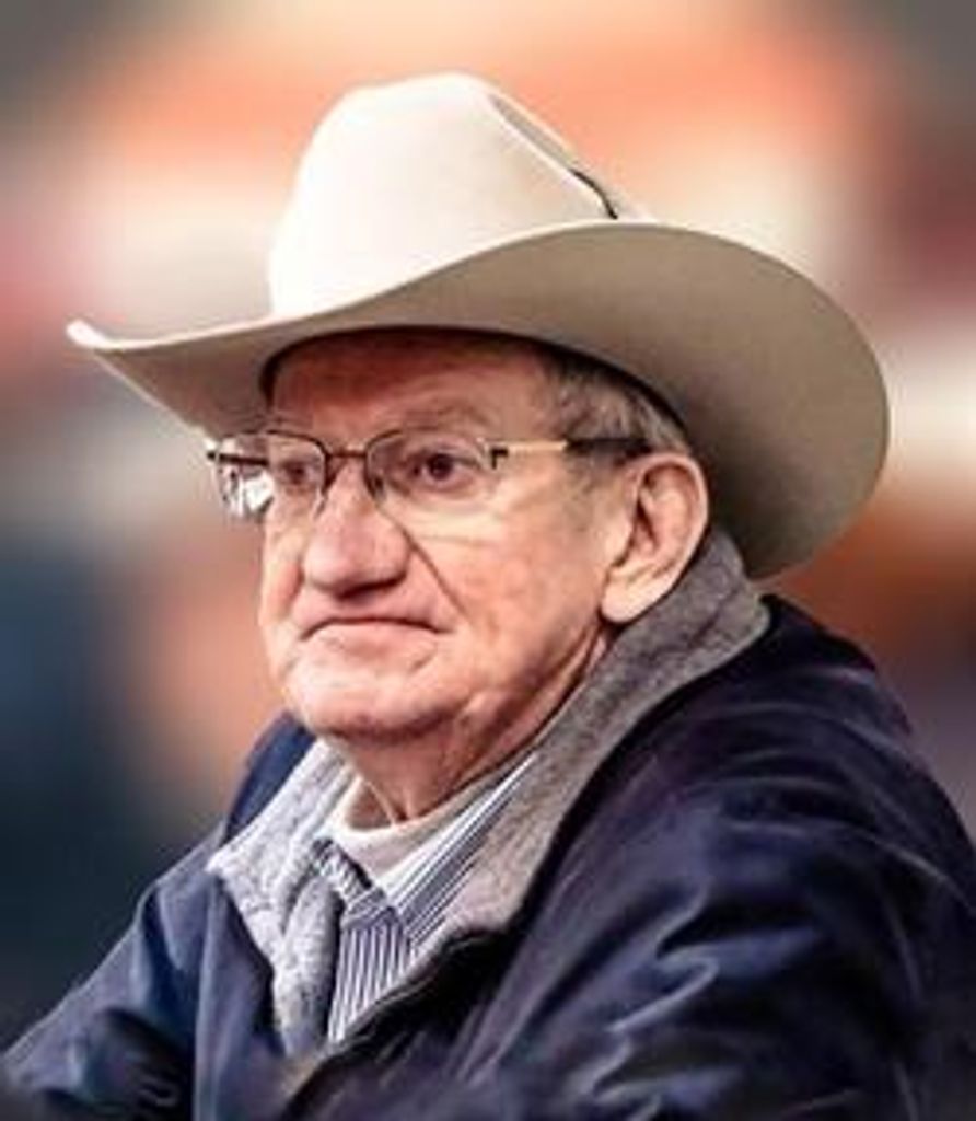 Eugene "Gene" D. Sisco Profile Photo