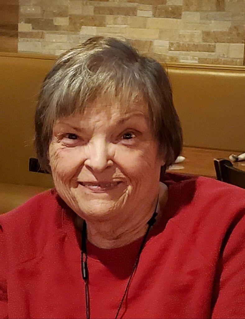Karen Kay Wheeler Profile Photo