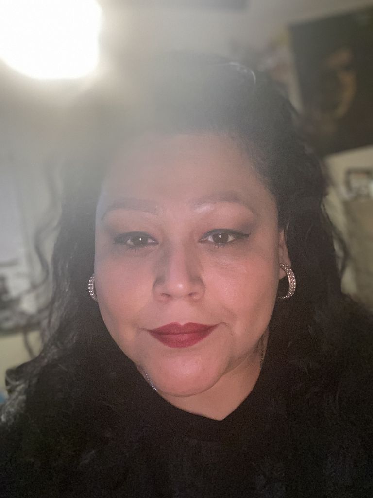 Sandra Chavez Profile Photo