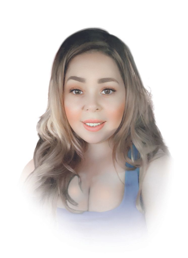 Cynthia L. Miranda Profile Photo