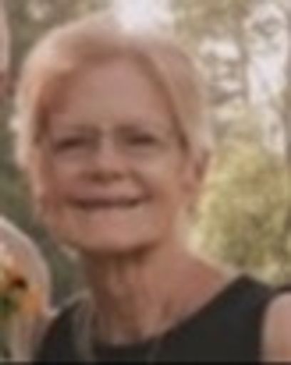 Yvonne Charlotte Martins Profile Photo