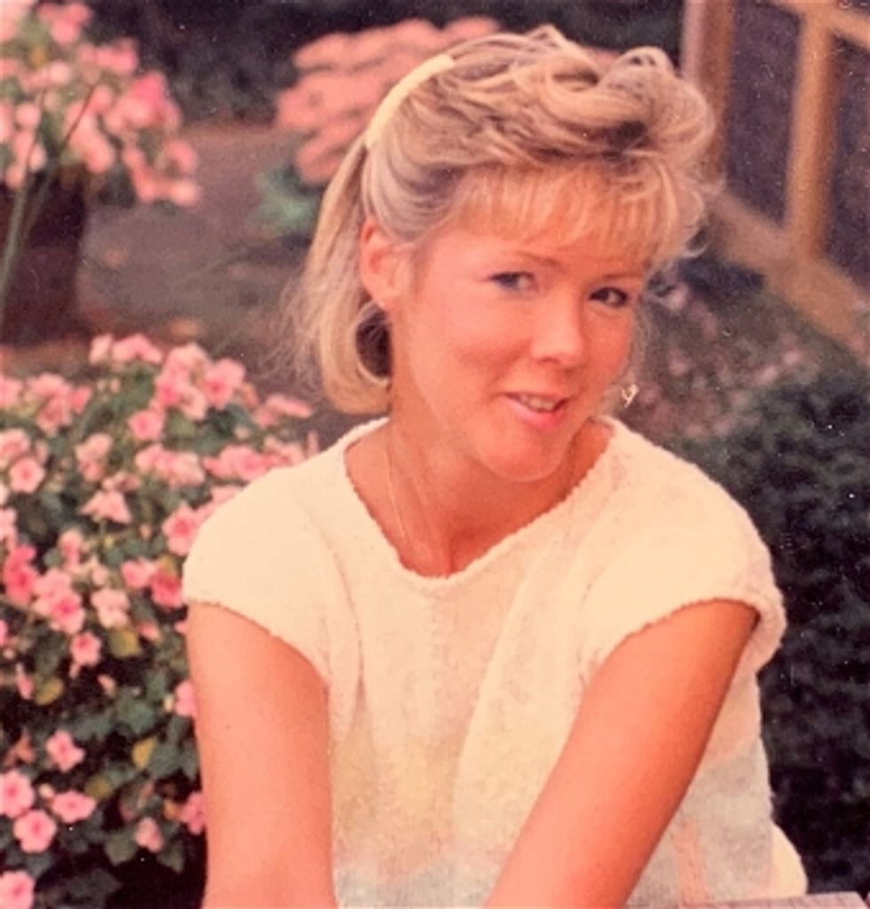 Anne D. Sobon Profile Photo