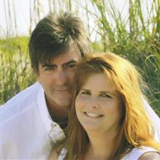 James L. Meyer Profile Photo