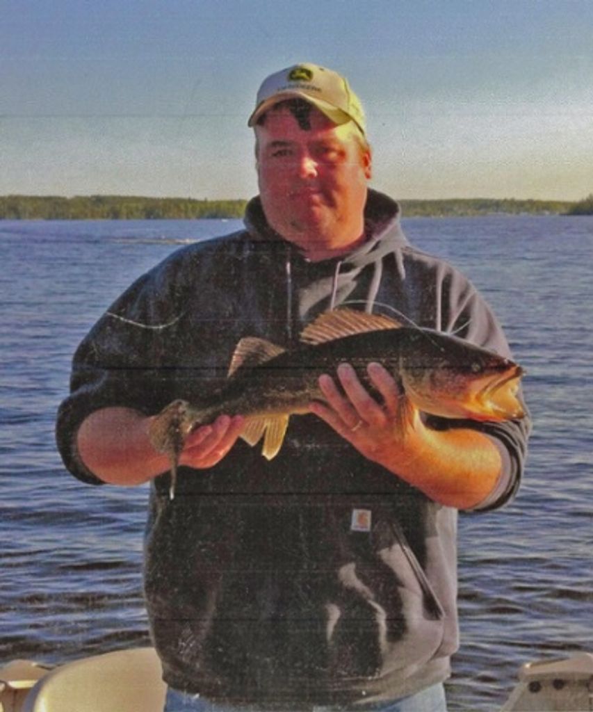 Matthew Kreutner Profile Photo