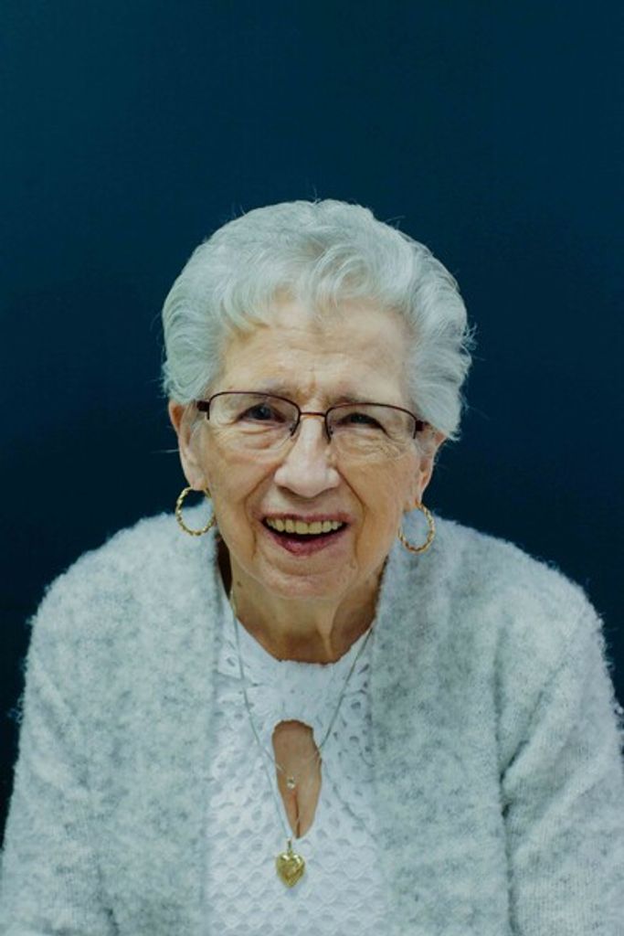 Sheron Beth Rock Profile Photo