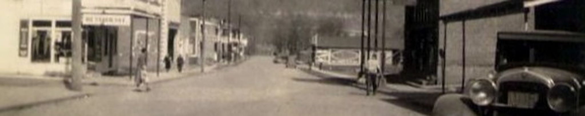 Cover photo for Blanche Belle Bailey's Obituary