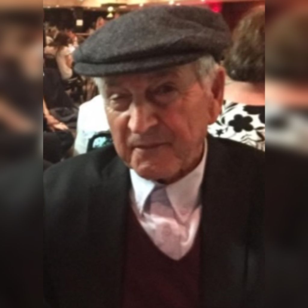 Haziz Dobra Profile Photo