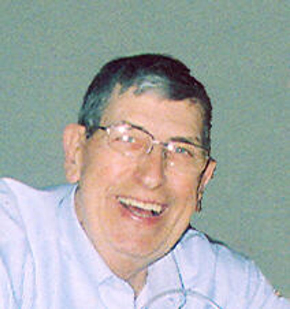 Griffith  Howell