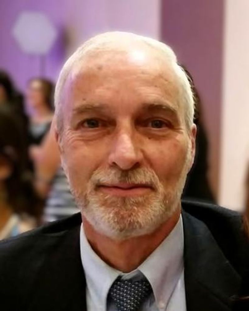 Richard C. Schmid Profile Photo