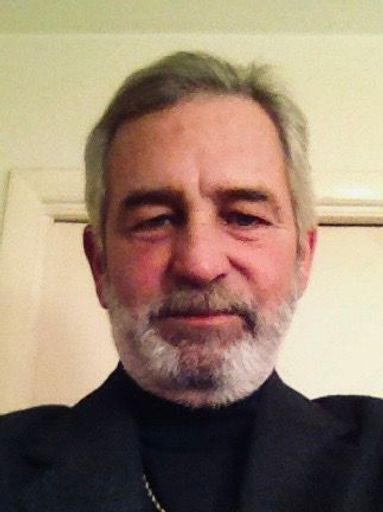 David Wayne Arnold Profile Photo
