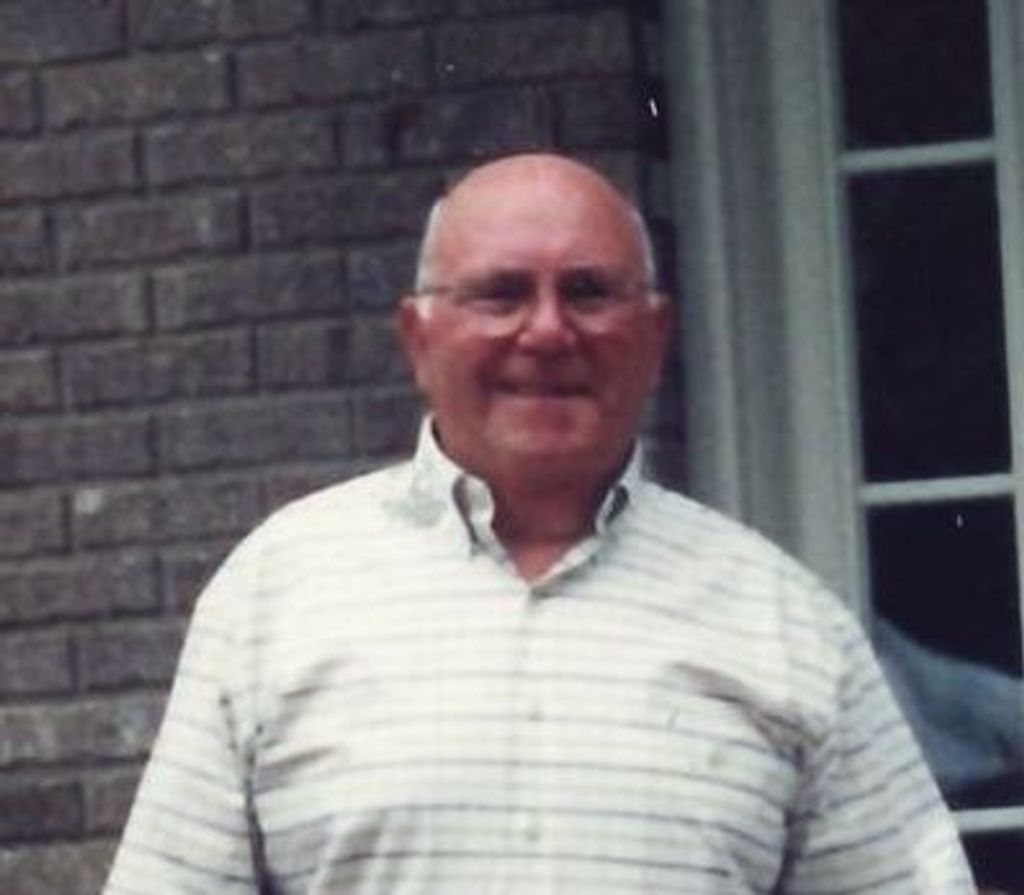 Carl J. Destefano Profile Photo