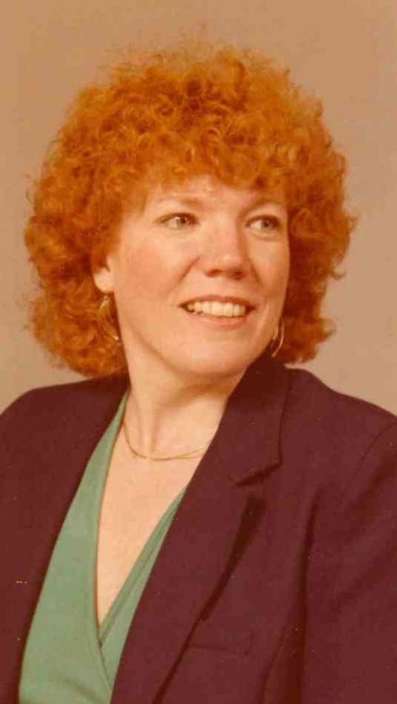 Donna  E. Wurtz Profile Photo