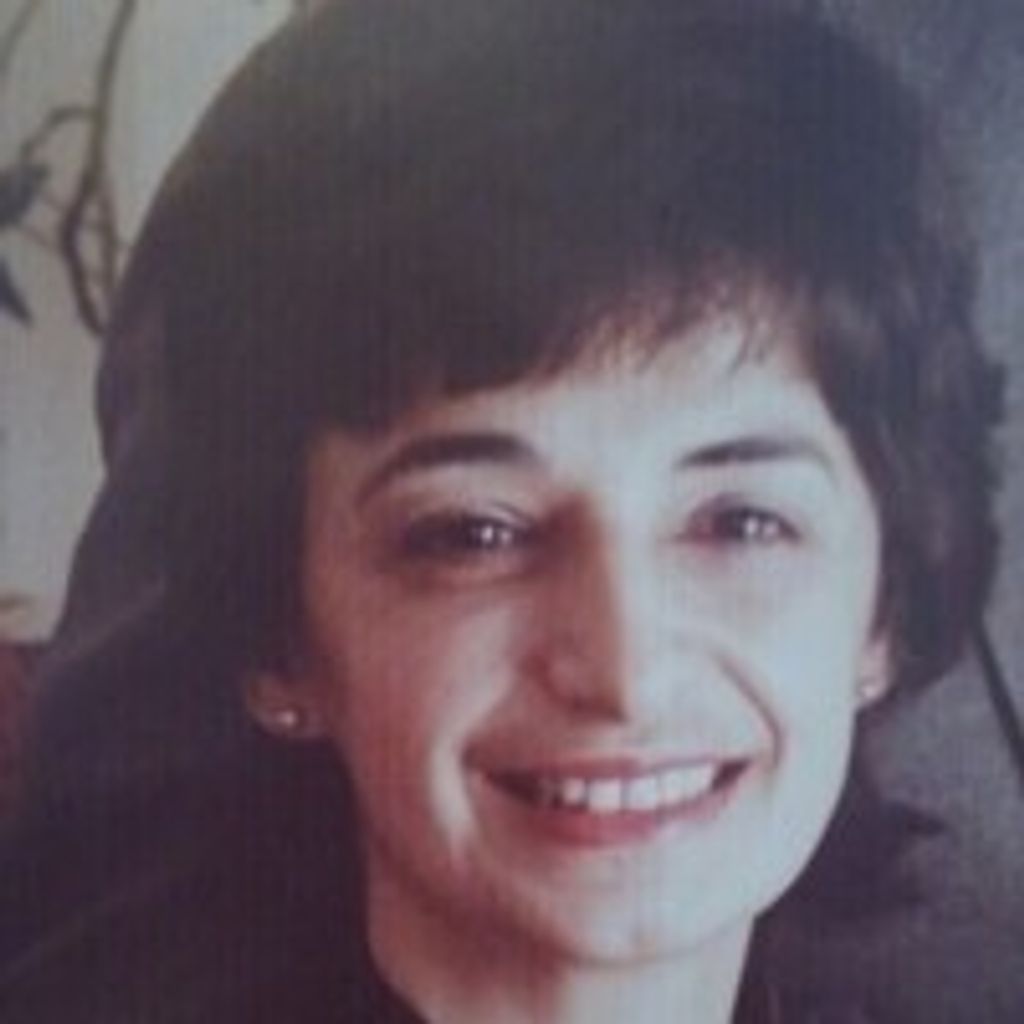 Lois "June" (Teresi) Mcmaster Profile Photo