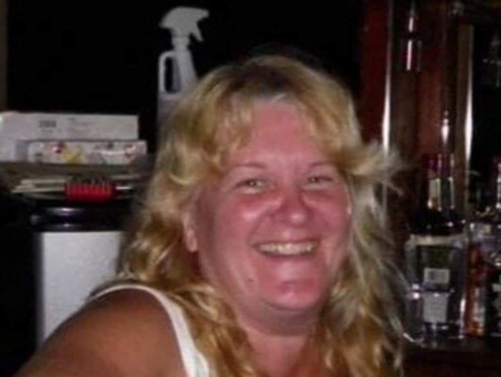 Marilyn J. Wiggins Profile Photo