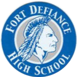 Emblem
