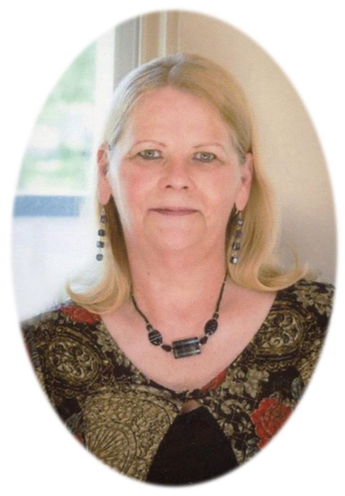 Constance L. Schenker