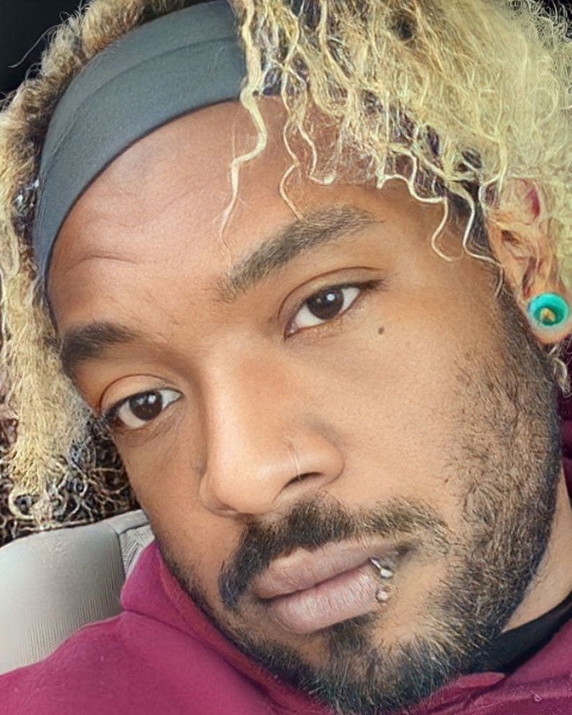 Arjentia Avanti Profile Photo