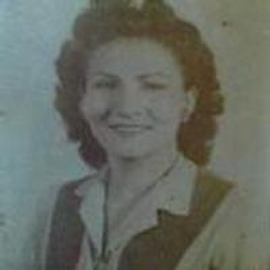 Florine Dunn
