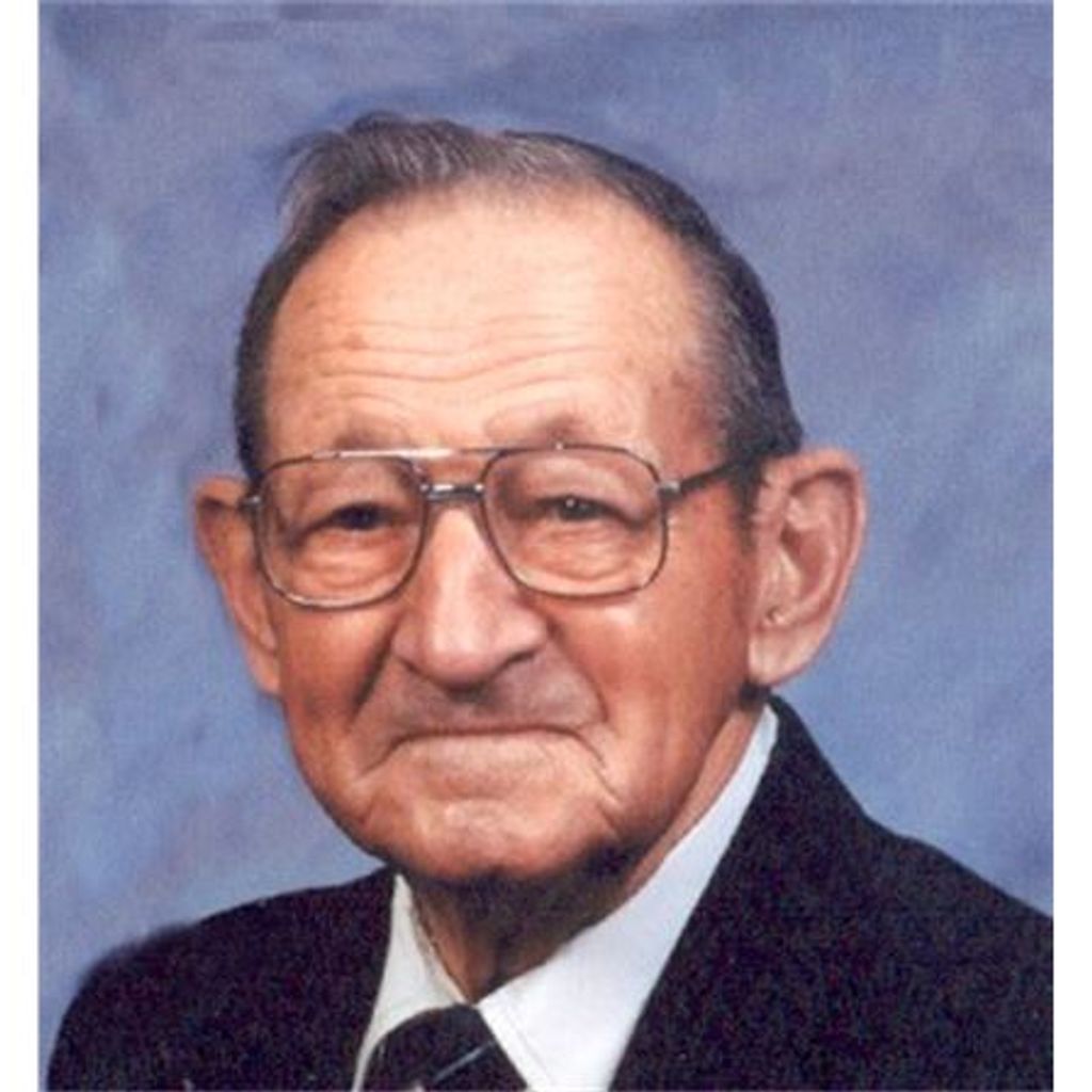 Arthur Banowetz