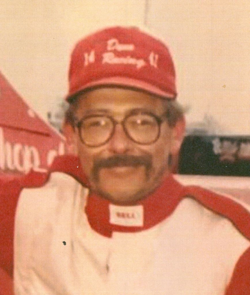 Edward L. Dunn Profile Photo