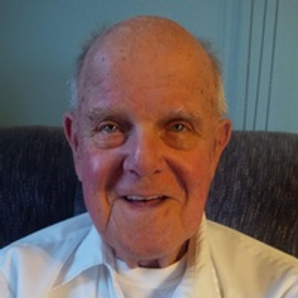 John A. Rizner Profile Photo