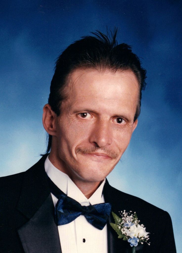 Frank M. Doyen Profile Photo