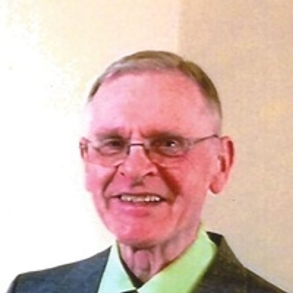 John Dostal Profile Photo
