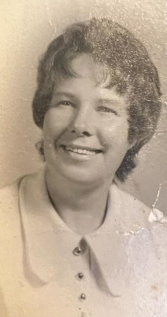 Mildred I. Hoyt Profile Photo