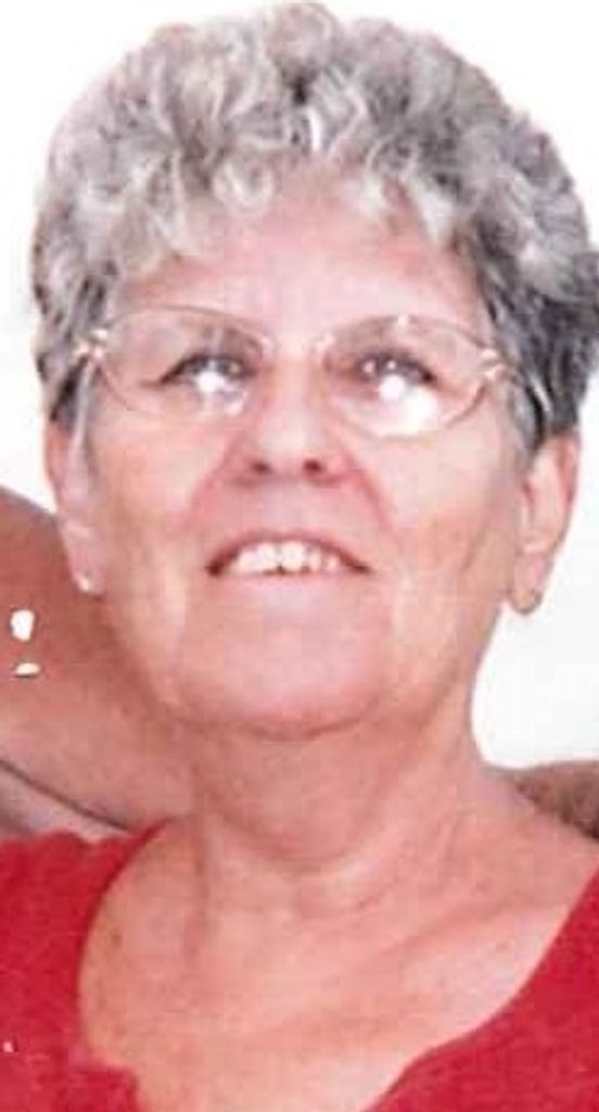 Vernice Audrey Henson Profile Photo