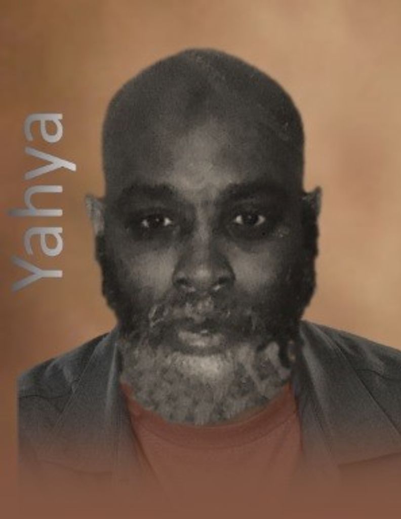 Gonzlow John Beckham