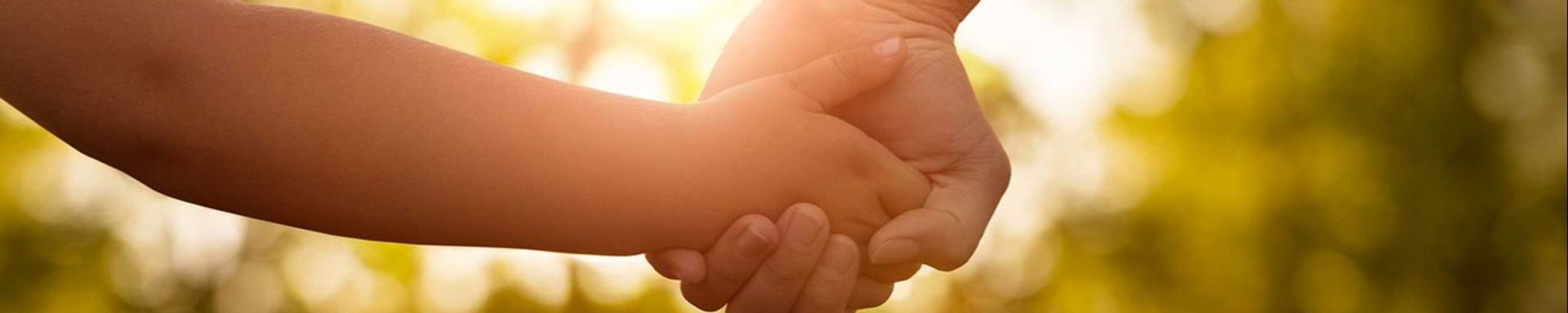 Cover photo for Elizabeth Rahn's Obituary