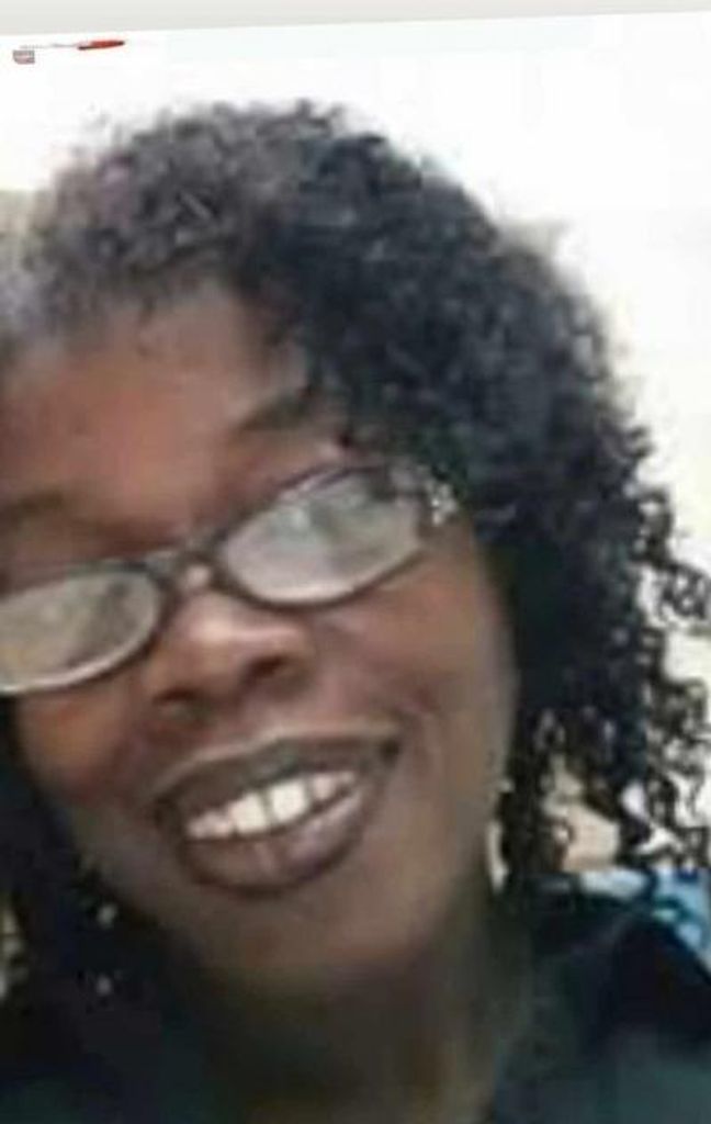 Annie Ophelia Jeffrey Profile Photo