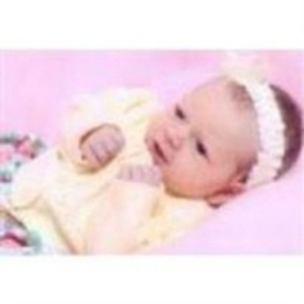 Devinety Leona-Lee Jones