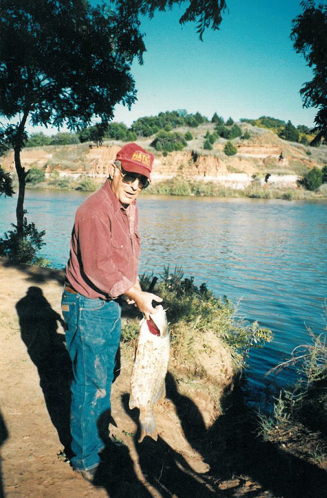 Jim D. Malcom