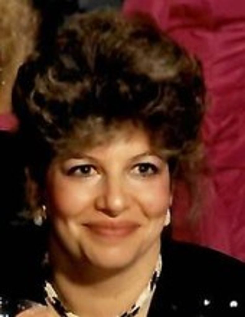 Stephanie D. Rondinelli Profile Photo