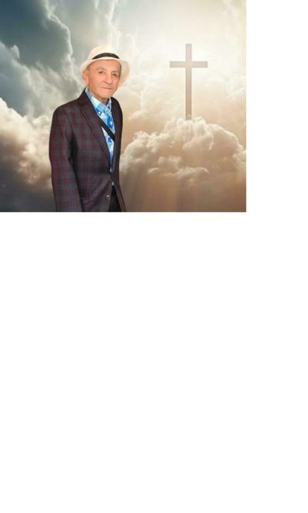 Kola Zoto Profile Photo