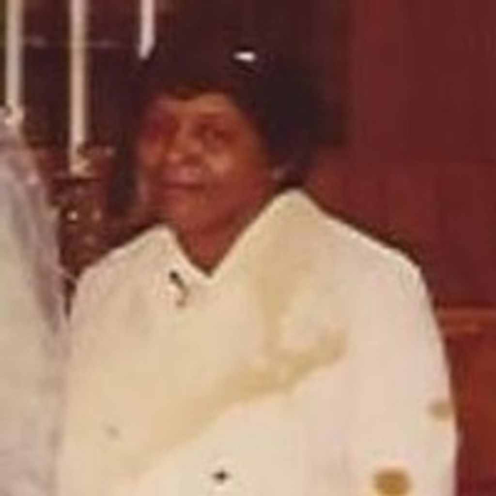 Rosie L Kent
