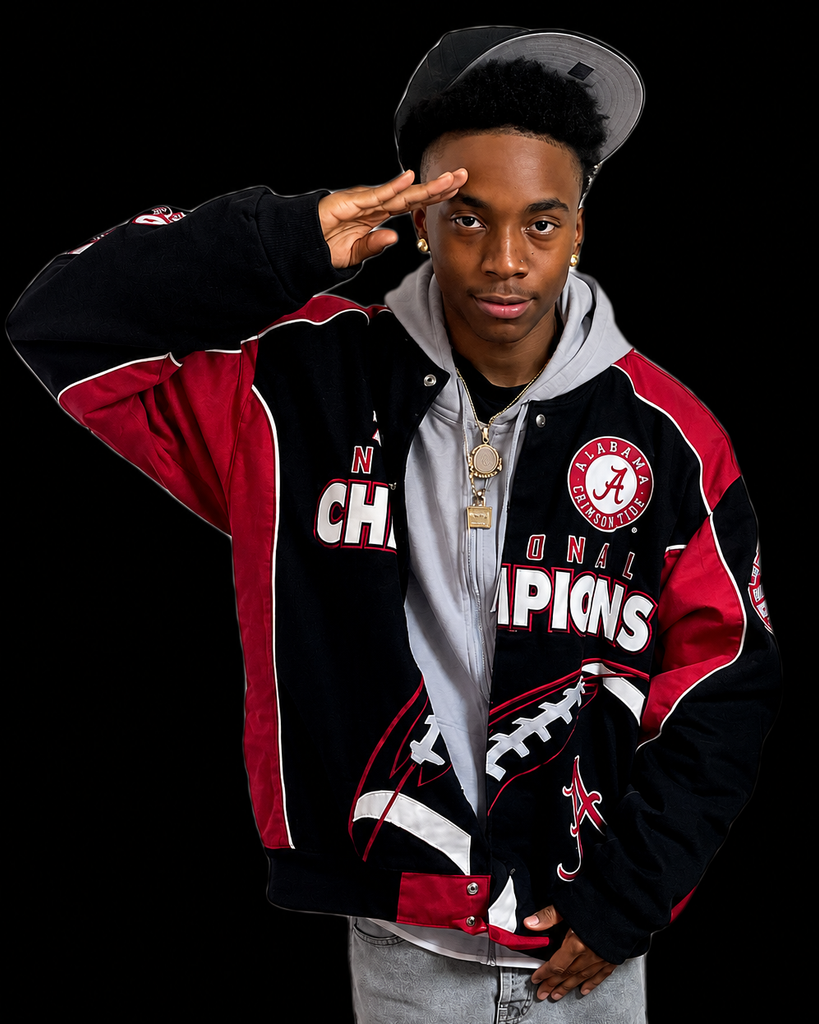 Dariss M. Yearby Profile Photo
