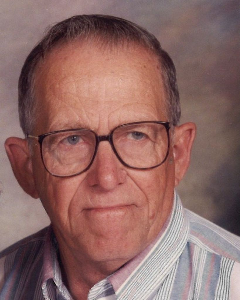 Duane Vernon Vatsaas Profile Photo