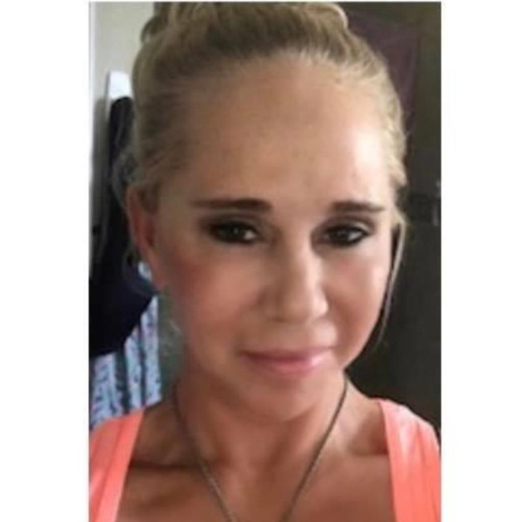 Susan Kay Stansbury Profile Photo