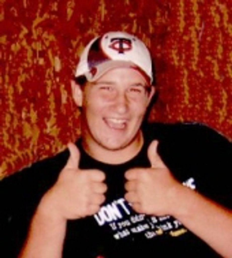 Christopher Miller